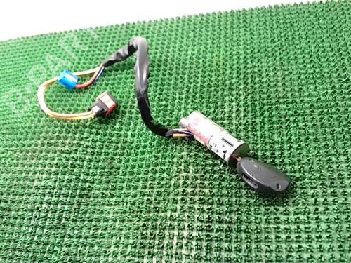 Ignition barrel CITROËN XSARA Coupe (N0) 1.6 i | BP26217111M48 