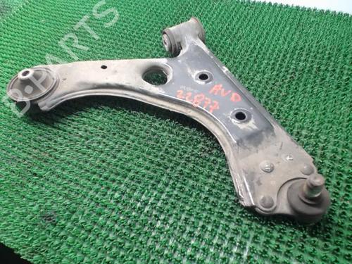 Right front suspension arm OPEL CORSA D (S07) 1.2 (L08, L68) | BP22087066M13 