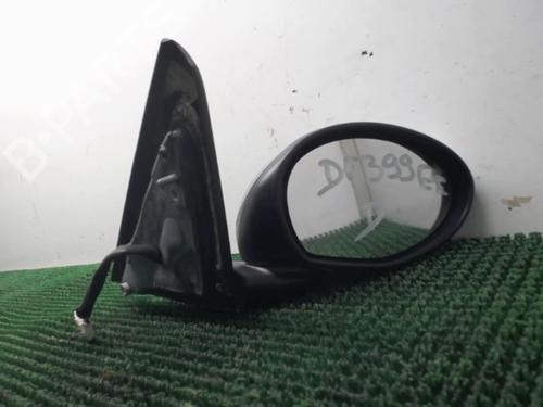 Used Right mirror ALFA ROMEO 147 (937_) 1.9 JTD 16V (937.AXG1B, 937.BXG1B) (140 hp) 22080129