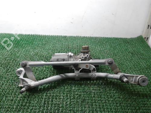 Viskermotor vindrude RENAULT CLIO IV (BH_) 0.9 TCe 90 (BHNF, BHMA, BHMH, BHJK, BHJR) | BP29924849M29