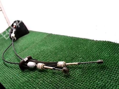 Selector da caixa NISSAN INTERSTAR Van (X70) dCi 100 | BP29884291M90 