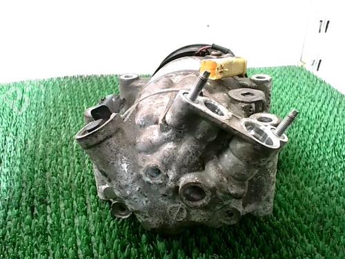 AC compressor CITROËN C4 III (BA_, BB_, BC_) BLUEHDI 110 (BBYHSA) | BP30628962M34 