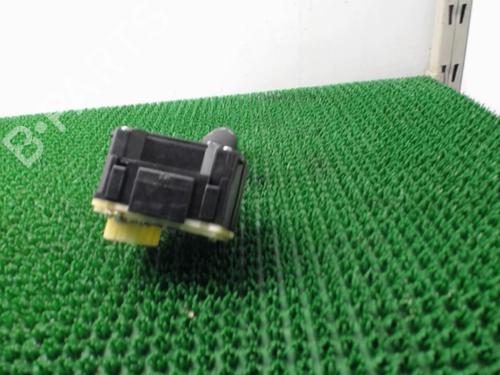 Steering column stalk RENAULT CLIO IV (BH_) 1.5 dCi 90 | BP22083463I23 
