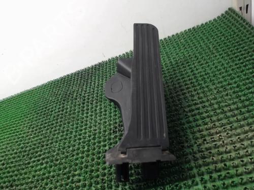 Used Pedal Pedal AUDI Q3 (8UB, 8UG) 2.0 TFSI quattro (170 hp) 22082412 22082412