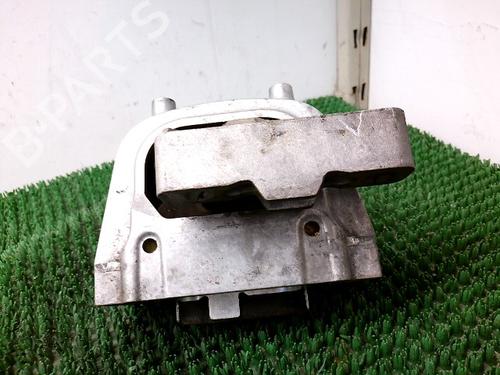 Engine mount SKODA KODIAQ I (NS6, NS7, NV7) 2.0 TDI 4x4 | BP34499344M89  - Image 6