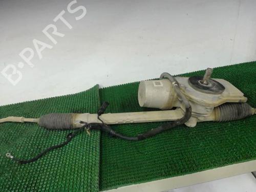 Steering rack CITROËN C3 II (SC_) 1.2 VTi 82 | BP22086995M22  - Image 5