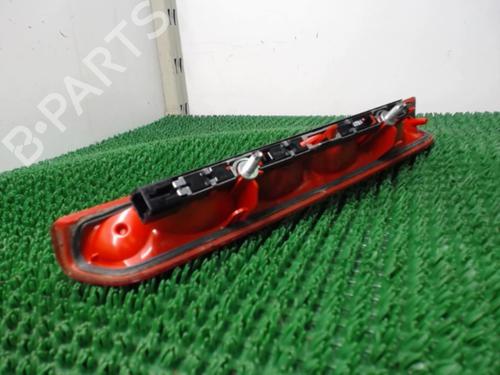 Third brake light PEUGEOT 308 I (4A_, 4C_) 1.6 HDi | BP22084124L11 