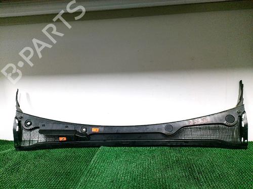 Torpedoplade RENAULT CLIO V (B7_) 1.0 TCe 90 (B7MT) | BP34433095C110 - Image 2