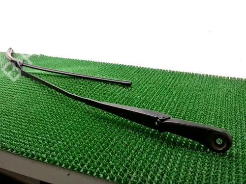 Used Front windshield wiper arm OPEL ZAFIRA TOURER C (P12) 1.4 (75) (140 hp) 22091994