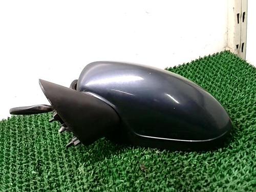 left-mirror-opel-corsa-d-s07-13-cdti-l08-l68-13187615-2006-2007-2008-2009-2010-2011-2012-2013-2014-2015-21545009 main image