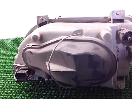 Used Right headlight Right headlight RENAULT ESPACE II (J/S63_) 2.1 TD (J633, J634, J/S635, J/S63D) (88 hp) 22076001 22076001