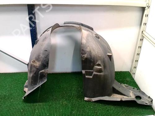Used Wheel arch CITROËN C3 III (SX) 1.2 PureTech 82 (83 hp) 29371938