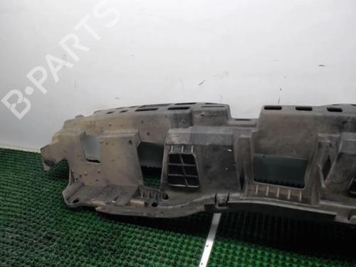 Used Rear bumper bracket PEUGEOT 508 I (8D_) 1.6 HDi (112 hp) 22086205