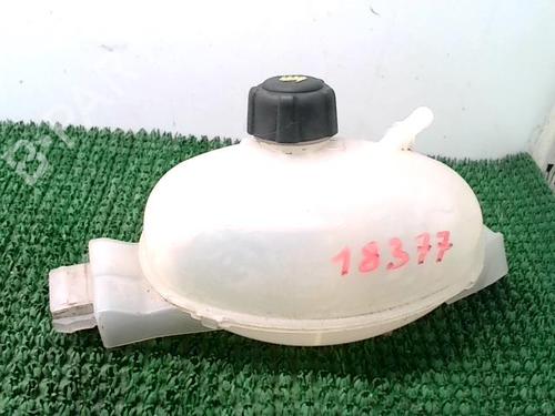Used Expansion tank NISSAN NV400 Van (X62, X62B) dCi 125 (125 hp) 22089617