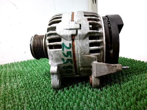 alternator-seat-leon-1p1-2005-2006-2007-2008-2009-2010-2011-2012-2013-36902093 main image