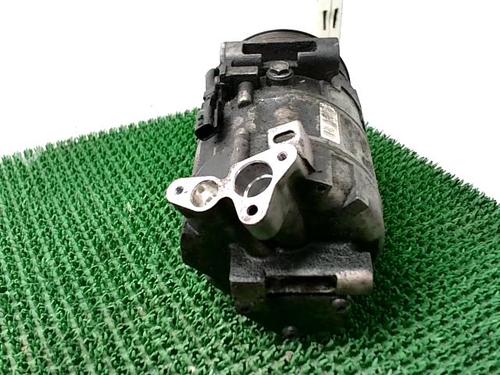 AC compressor RENAULT TRAFIC III Van (FG_) 2.0 dCi 120 (FGMN) | BP29962445M34 - Image 4