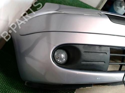 Front bumper CITROËN XSARA PICASSO (N68) 1.8 16V | BP23868025C7 