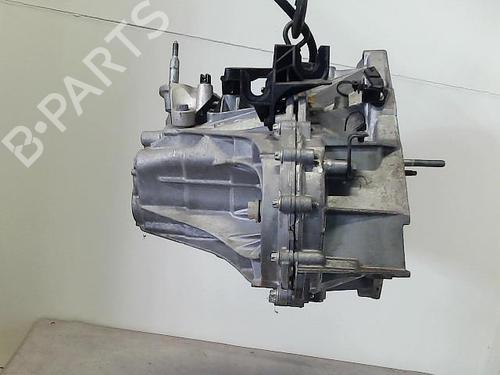 Gearbox RENAULT CLIO V (B7_) 1.0 SCe 65 (B7MG) | BP22093269M3 - Image 5