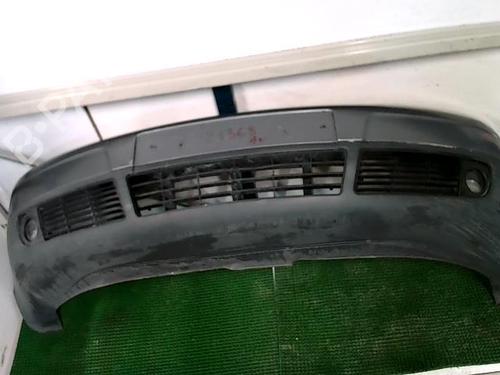 Front bumper AUDI A6 C5 Avant (4B5) 1.9 TDI | BP20875086C7 