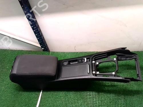 Armrest / Center console VW PASSAT B8 (3G2, CB2) 2.0 TDI | BP22090142I20 - Image 6