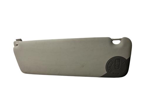 Right sun visor RENAULT TRAFIC III Van (FG_) 1.6 dCi 120 (FGMB, FGMC) | BP39729865I2 - Image 4