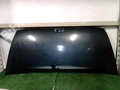 Used Hood FORD TRANSIT Van (FA_ _) 2.0 DI (FAE_, FAF_, FAG_) (100 hp) 22298518
