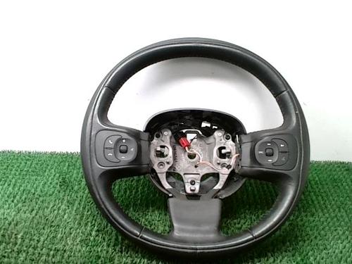 Rat FIAT 500L (351_, 352_) 1.4 (199LYB1B) | BP27809121C49 - Image 2