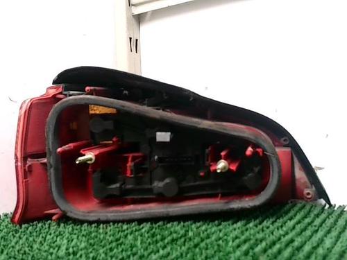 Right taillight PEUGEOT 106 II (1A_, 1C_) 1.5 D | BP22089361C35 