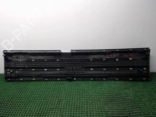 Grille FIAT TIPO (160_) 1.7 D (160.AG) | BP22077831C40 