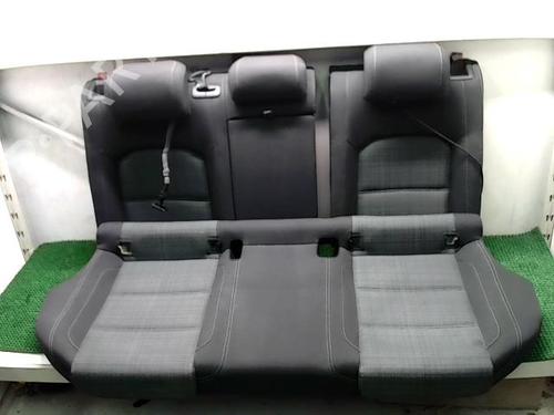Seats set VW PASSAT B8 (3G2, CB2) 2.0 TDI | BP22090141C78 - Image 10
