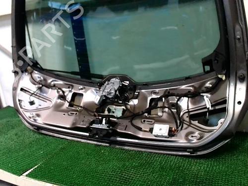 Tailgate SEAT LEON SC (5F5) 1.8 TSI | BP21165457C6