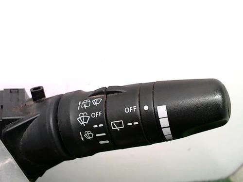 Steering column stalk NISSAN TERRANO II (R20) 3.0 Di 4WD | BP27153518I23 