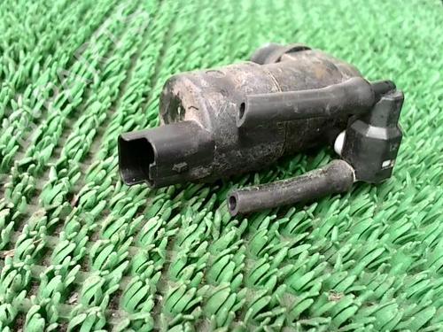 Used Washer pump Washer pump PEUGEOT 208 I (CA_, CC_) 1.6 HDi (92 hp) 22092821 22092821