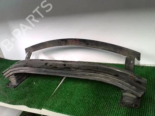 Front bumper reinforcement ALFA ROMEO MITO (955_) 1.4 (955AXB1B) | BP29756198C109 
