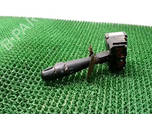 Used Switch RENAULT TRAFIC Bus (T_, P_, V_) 1.9 D (60 hp) 30045087