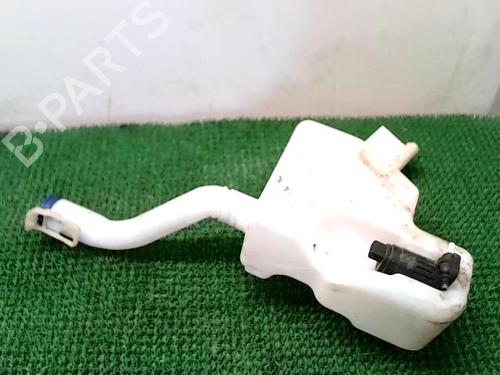 Used Windscreen washer tank FIAT 500L (351_, 352_) 1.4 (199LYB1B) (95 hp) 25221151