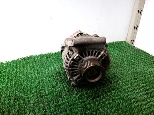 Alternator MINI MINI (R50, R53) Cooper | BP34125307M7  - Image 6