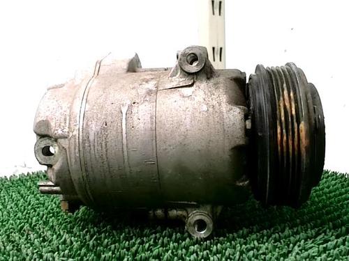 AC compressor OPEL ZAFIRA TOURER C (P12) 1.4 (75) | BP21165493M34  - Image 6