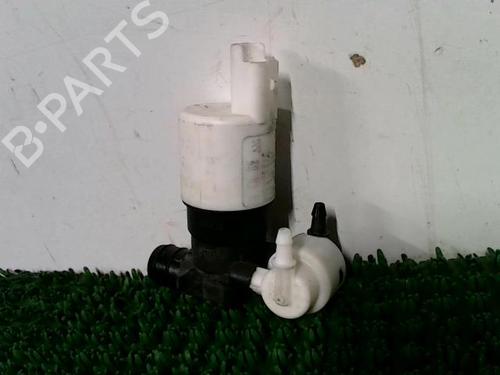 Motor do esguicho Motor do esguicho PEUGEOT 308 II (LB_, LP_, LW_, LH_, L3_) 1.6 HDi / BlueHDi 115 (115 hp) 34386539 34386539