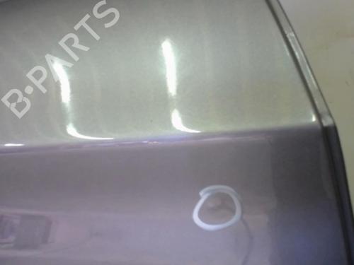 Right rear door BMW 3 Touring (E91) 330 d xDrive | BP20874451C5 