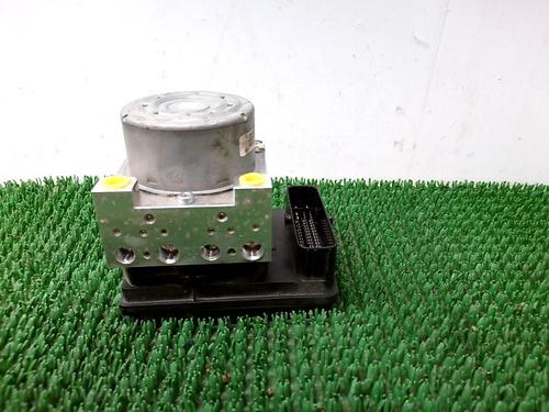 Used ABS pump ABS pump OPEL CORSA F (P2JO) 1.2 (68) (101 hp) 34163631 34163631