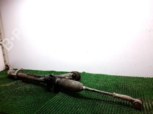 Used Steering rack Steering rack 36986589 36986589
