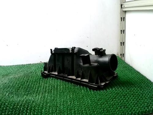 Used Mass air flow sensor Mass air flow sensor TOYOTA YARIS (_P9_) 1.4 D-4D (NLP90_, NLP90R) (90 hp) 34125244 34125244