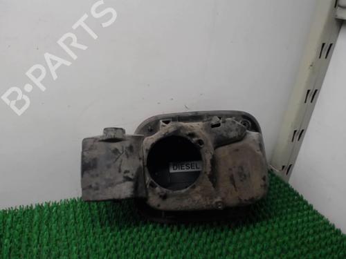 Fuel flap RENAULT CLIO III (BR0/1, CR0/1) 1.5 dCi (C/BR0G, C/BR1G) | BP22083127C131