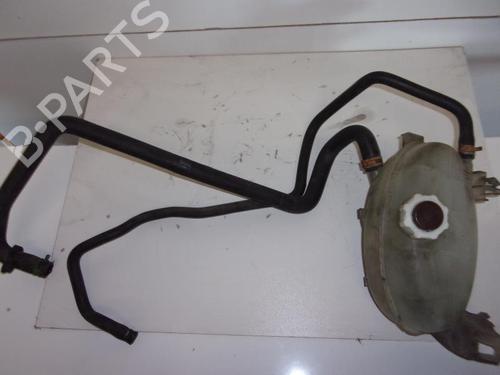 Expansion tank RENAULT MASTER II Van (FD) 2.5 dCi 100 (FD0U, FD0V) | BP22075625C120 
