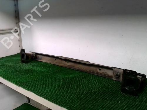 rear-bumper-reinforcement-citroen-c5-iii-rd_-20-hdi-140-rdrhf8-rdrhfa-rdrha8-rdrhaj-7414xn-2008-2009-2010-2011-2012-2013-2014-2015-2016-2017-20873711 main image