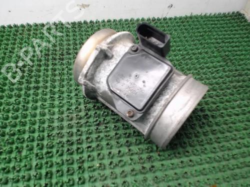 Luftmassemåler AUDI A6 C5 (4B2, 4B4) 1.9 TDI | BP22917011M95 