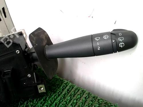 Used Steering column stalk Steering column stalk 22092566 22092566