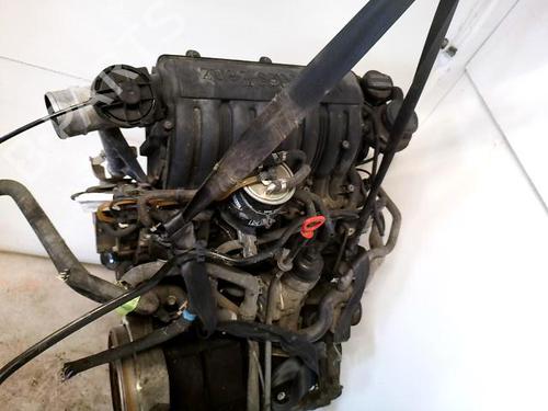 Engine MERCEDES-BENZ A-CLASS (W169) A 180 CDI (169.007, 169.307) | BP39215288M1 - Image 6