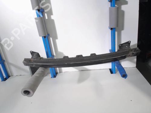 Used Front bumper reinforcement VW TOURAN (1T1, 1T2) 1.6 FSI (115 hp) 20877744